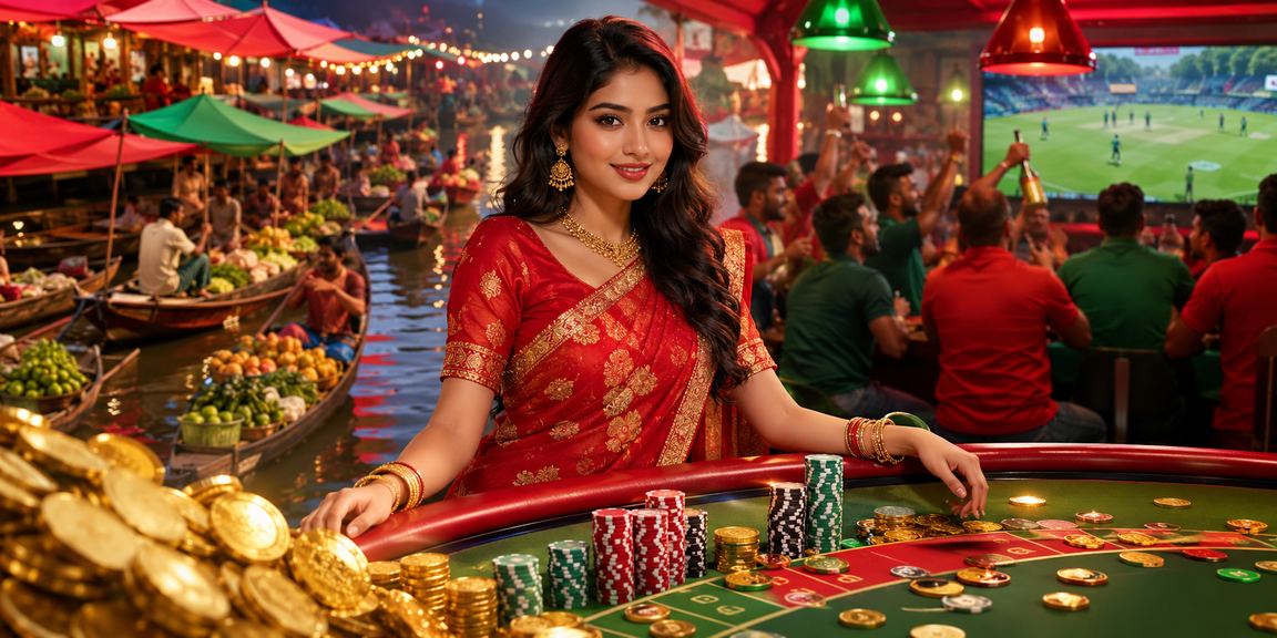 baazigar khela