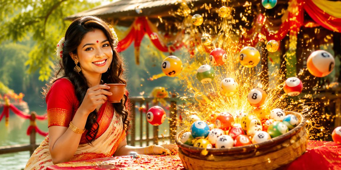 baazigar khela