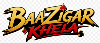 Baazigar Khela
